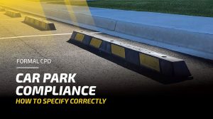 Car Park Compliance - cover image