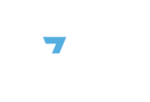 CPD Online Courses – Astra Street Furniture